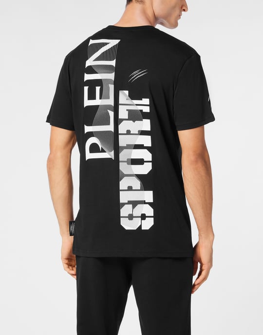 T-Shirt Wave - Image 5