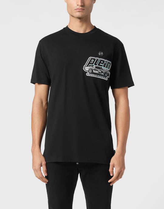 T-Shirt Racing - Image 2