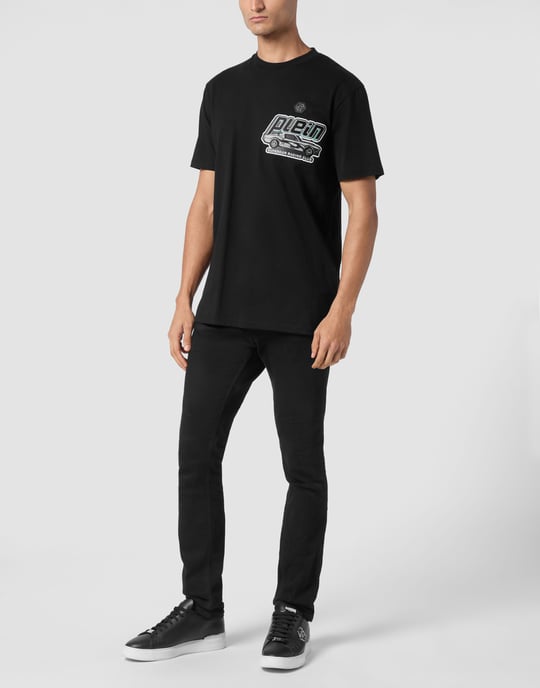 T-Shirt Racing - Image 4