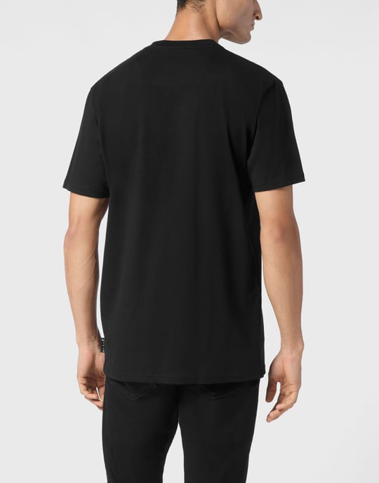 T-Shirt Racing - Image 5
