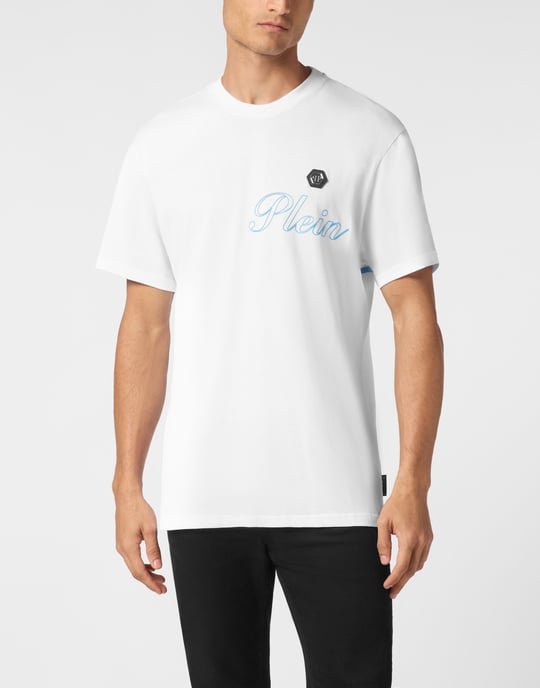 T-Shirt - Image 2