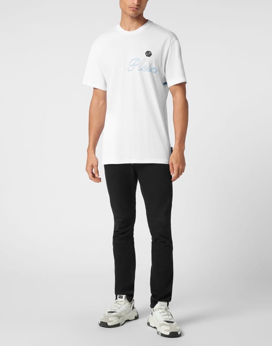 T-Shirt - Image 4