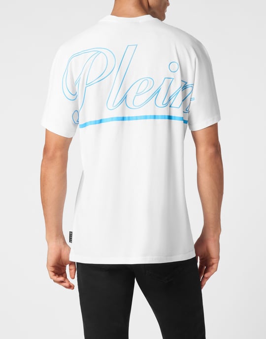 T-Shirt - Image 5