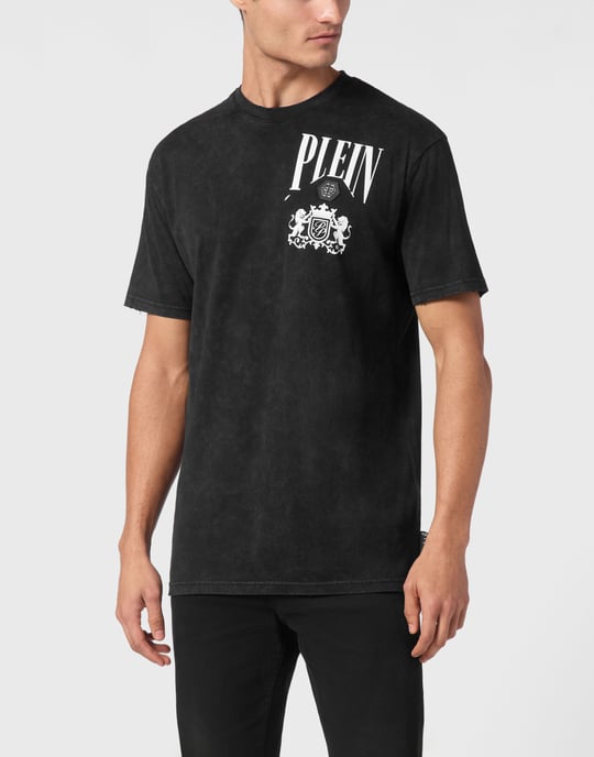 T-Shirt Racing - Image 2