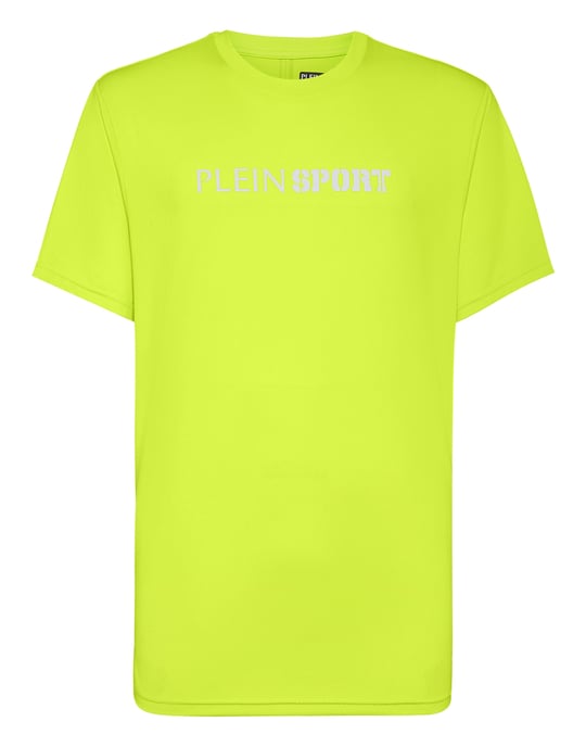 T-Shirt - Image 1