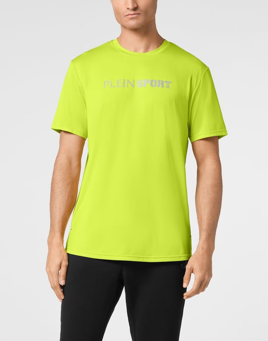 T-Shirt - Image 2