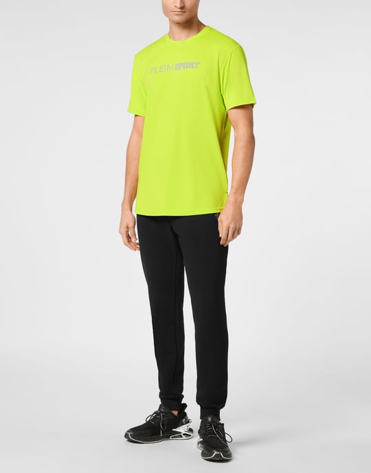 T-Shirt - Image 4