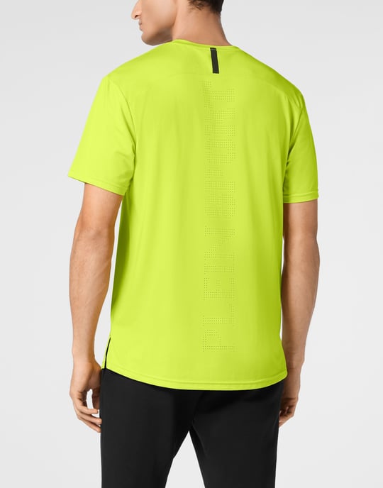 T-Shirt - Image 5