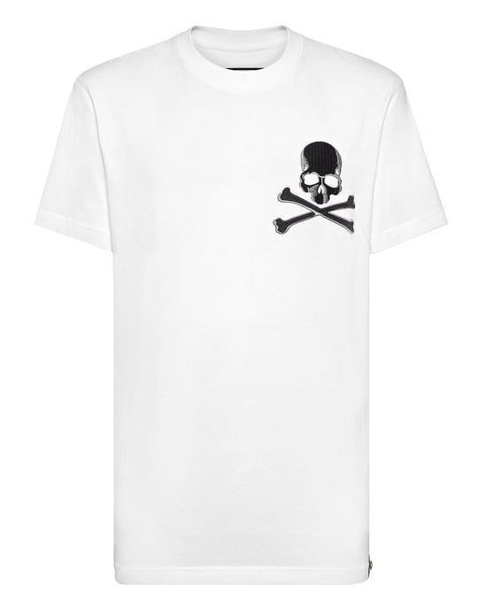 T-Shirt Skull&Bones - Image 1