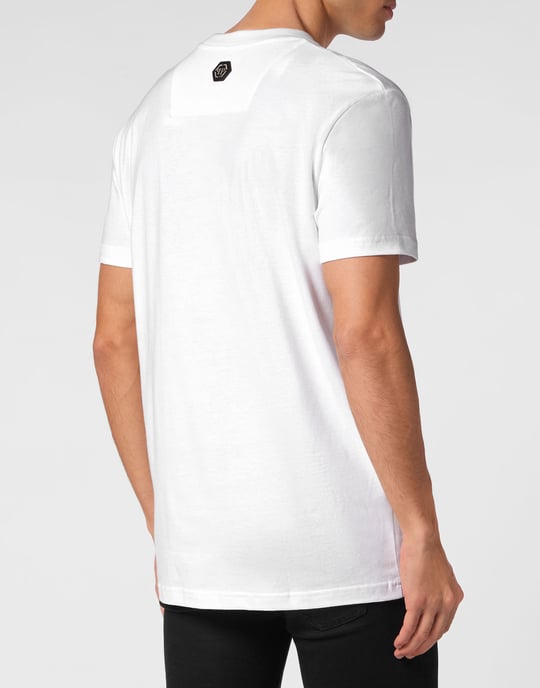 T-Shirt Skull&Bones - Image 5