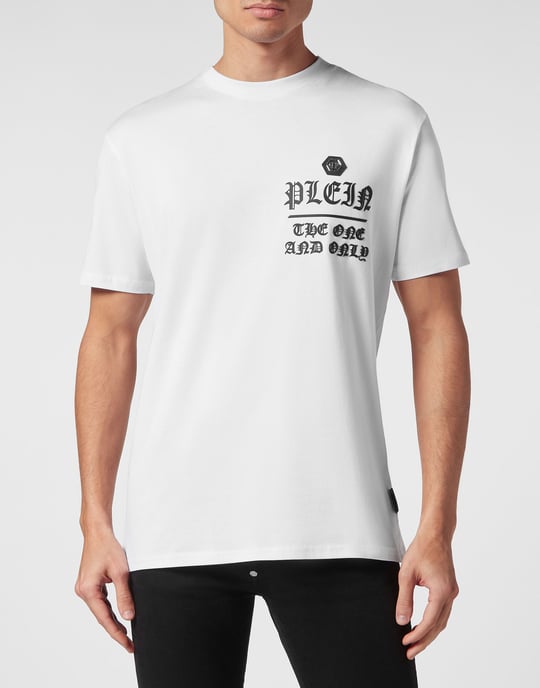 T-Shirt - Image 2