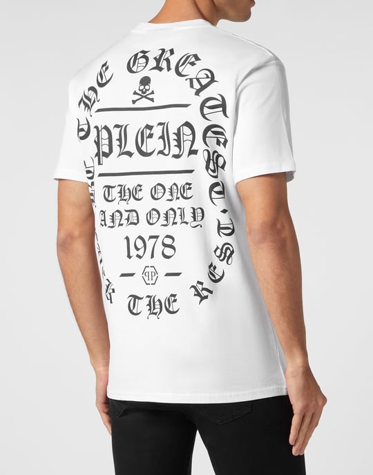 T-Shirt - Image 3
