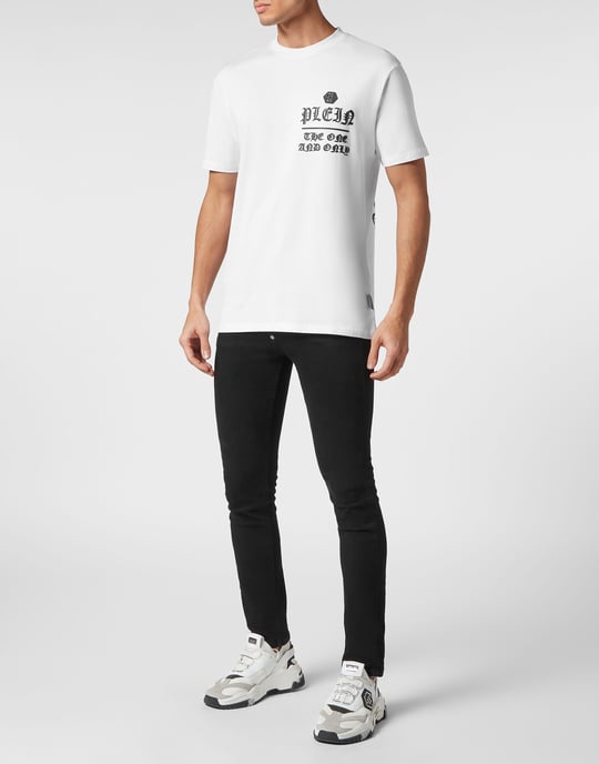 T-Shirt - Image 4