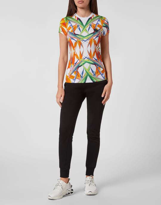 T-Shirt T-Shirt - Image 4
