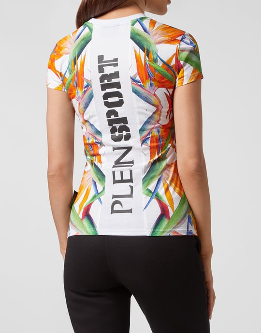 T-Shirt T-Shirt - Image 5