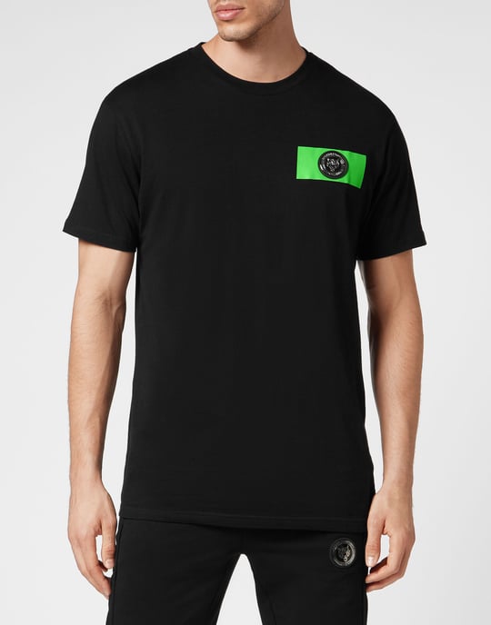T-Shirt - Image 2