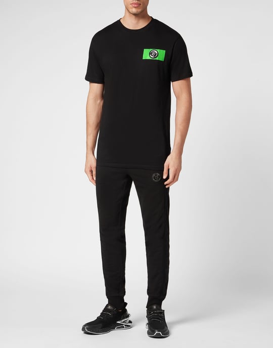 T-Shirt - Image 4