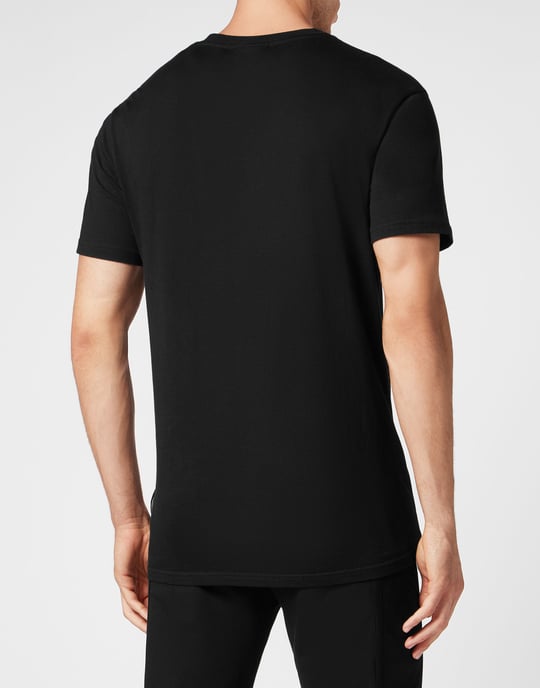 T-Shirt - Image 5