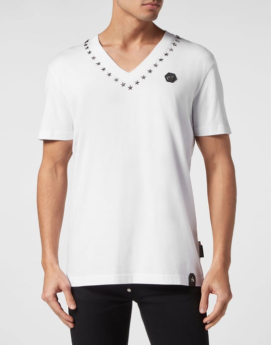 T-Shirt - Image 2
