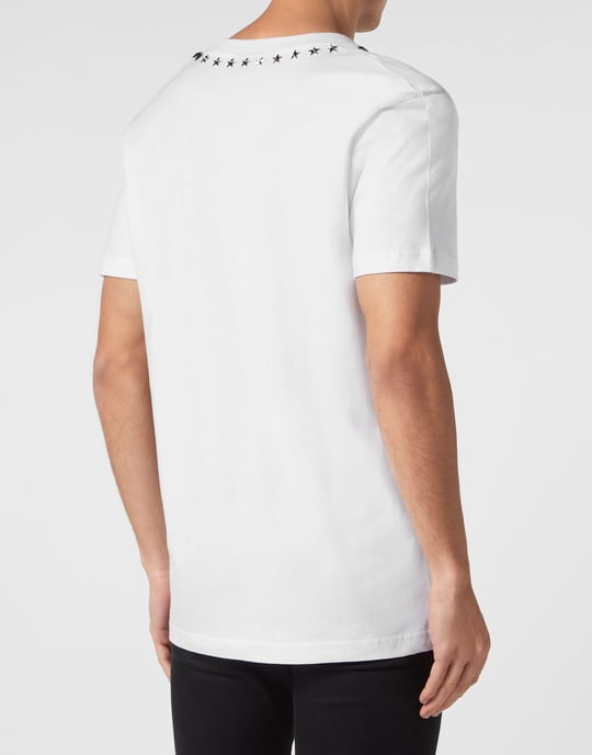 T-Shirt - Image 3