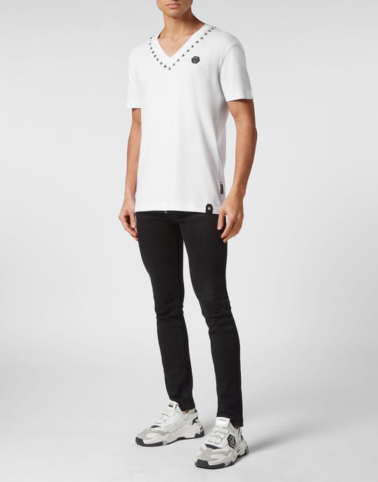 T-Shirt - Image 4