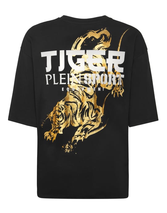 T-Shirt Tiger Tokyo - Image 2