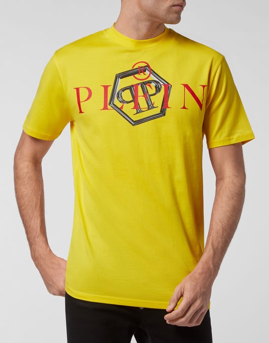 T-Shirt - Image 2