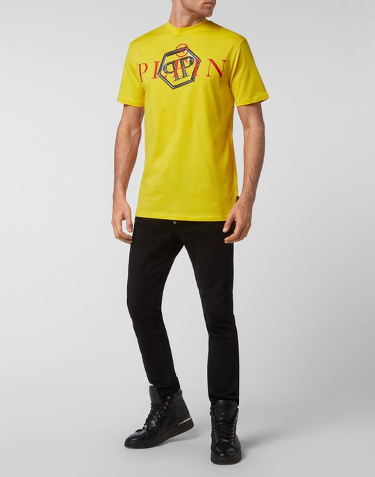 T-Shirt - Image 4