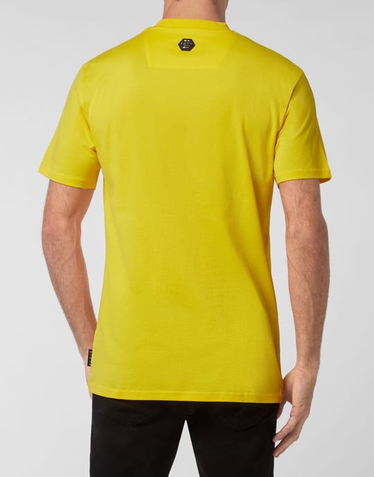 T-Shirt - Image 5