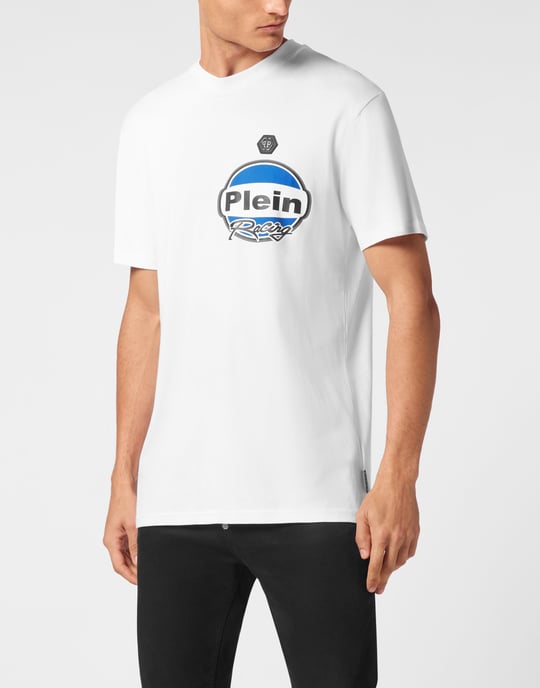 T-Shirt Racing - Image 2