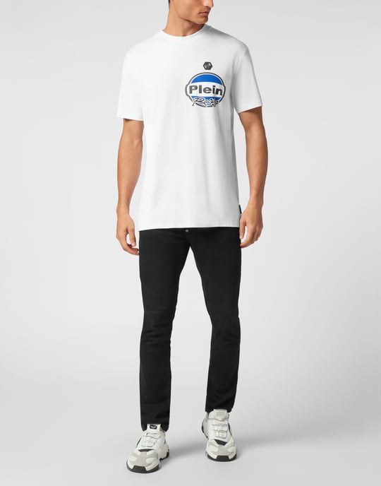 T-Shirt Racing - Image 4