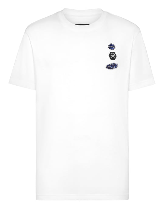 T-Shirt Racing - Image 1