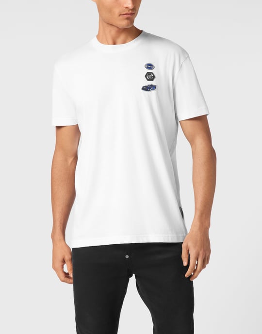 T-Shirt Racing - Image 2
