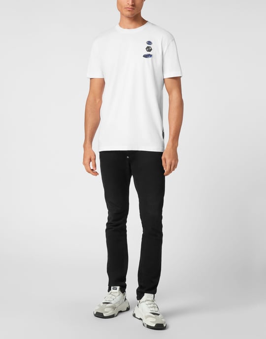 T-Shirt Racing - Image 4