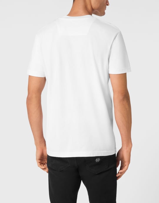 T-Shirt Racing - Image 5