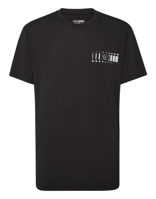 T-Shirt Racing - Image 1
