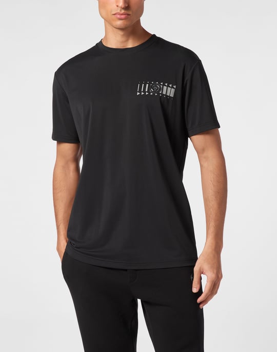 T-Shirt Racing - Image 2