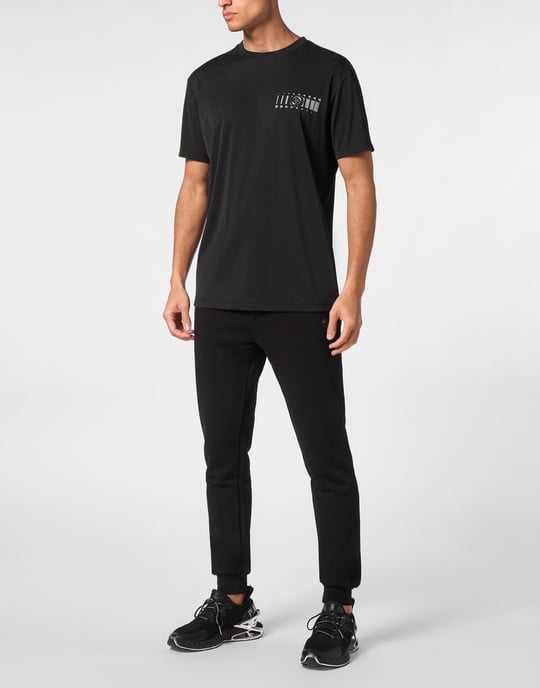 T-Shirt Racing - Image 4