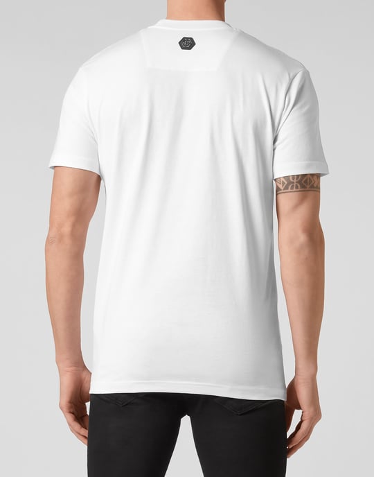 T-Shirt Teddy - Image 5
