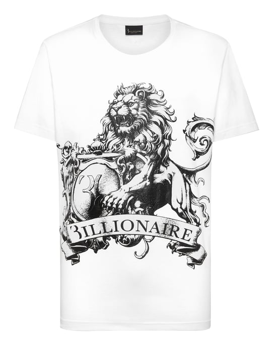 T-Shirt - Image 1