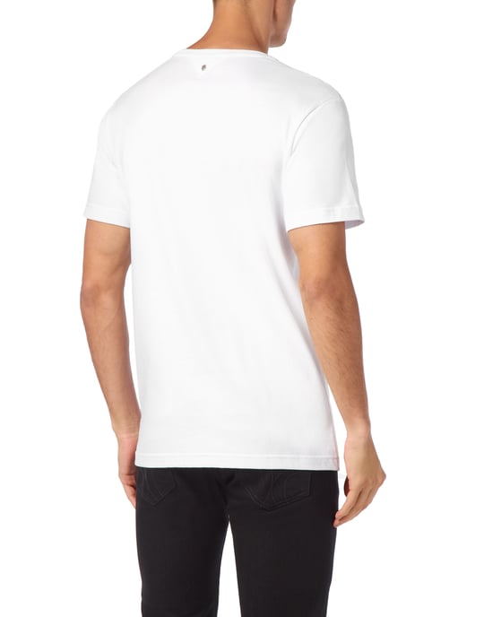 T-Shirt - Image 2