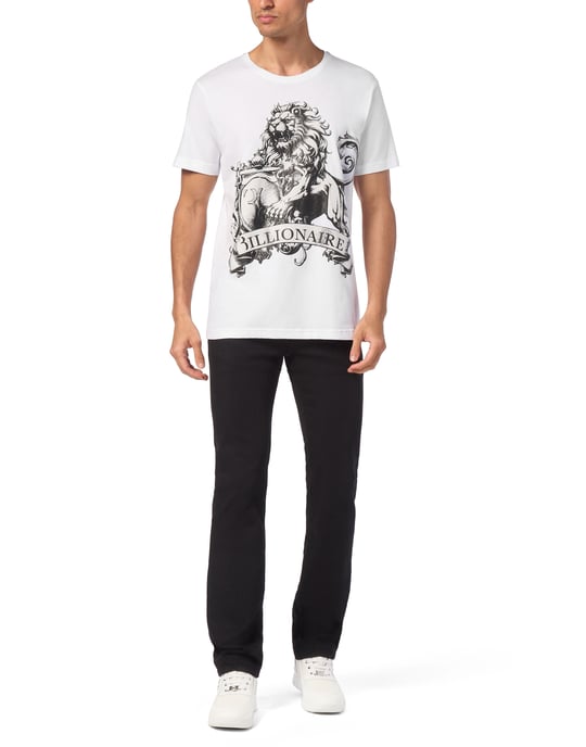 T-Shirt - Image 3