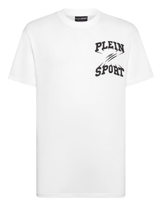T-Shirt - Image 1