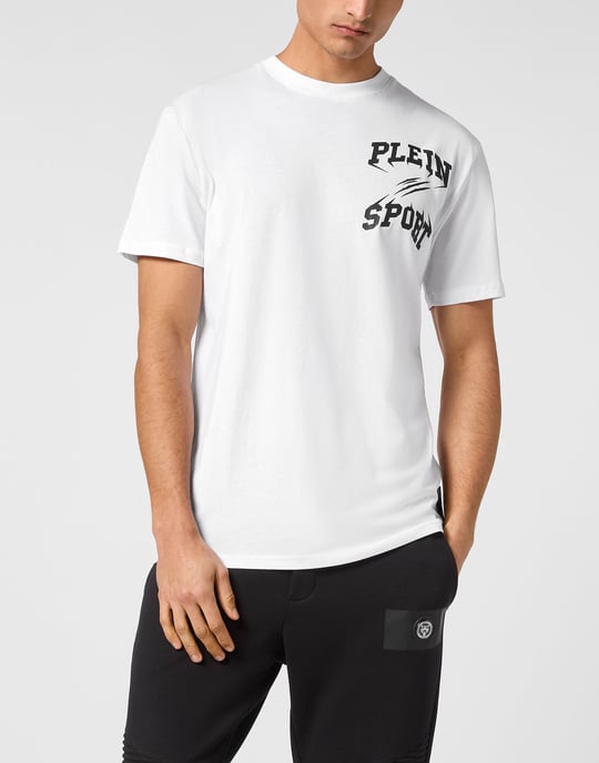 T-Shirt - Image 2