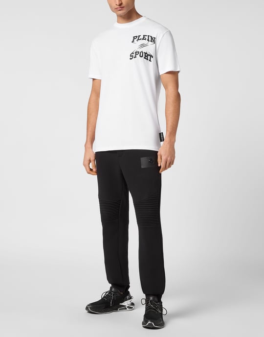 T-Shirt - Image 4