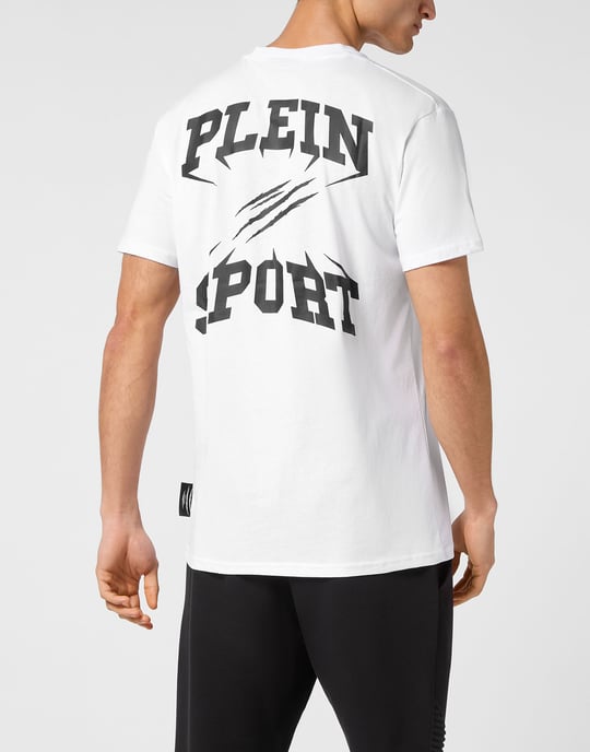 T-Shirt - Image 5