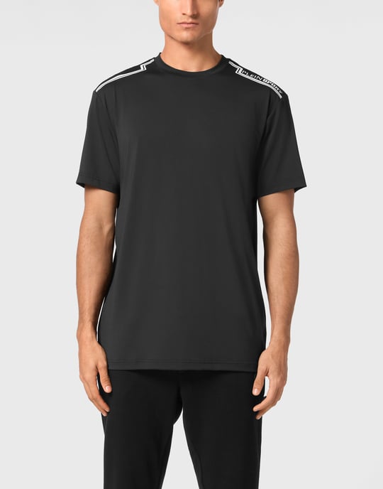 T-Shirt - Image 2
