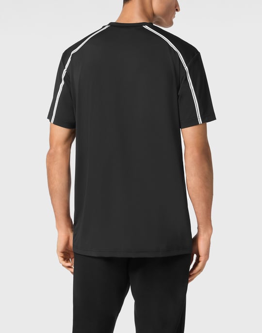 T-Shirt - Image 3