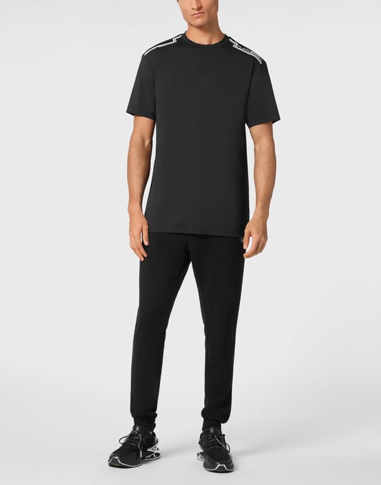 T-Shirt - Image 4