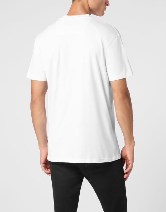 T-Shirt Snake - Image 3